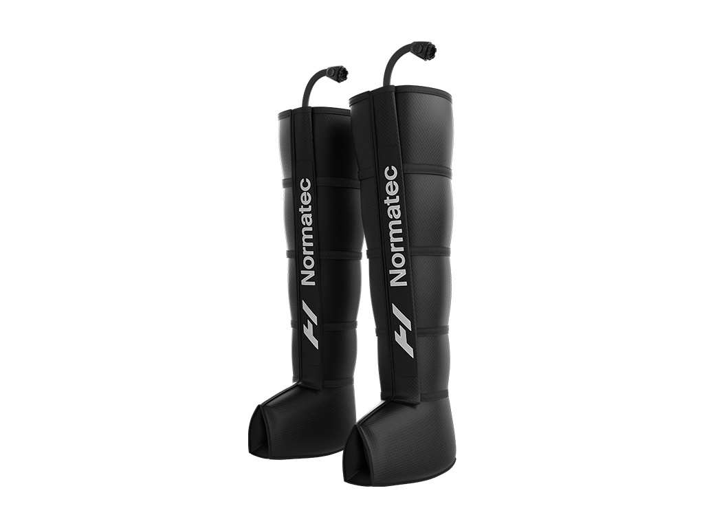 Sistem Normatec 3.0 Leg Recovery System Hyperice