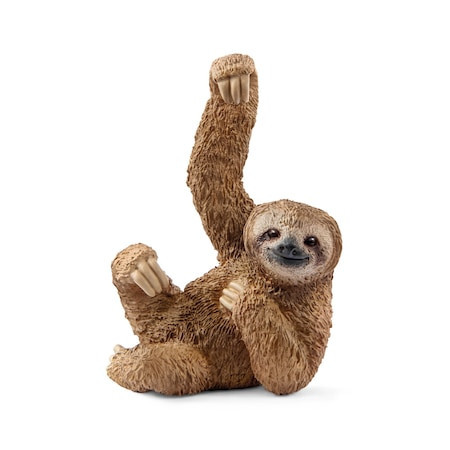 Figurina Schleich, Lenes