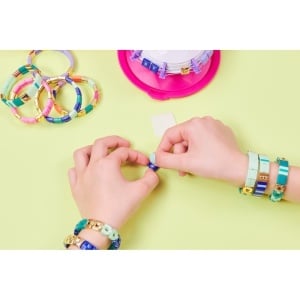 Set creativ Cool Maker - PopStyle - Img 7