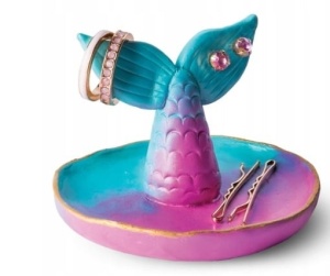 Set de olarit cu accesorii, Cool Maker, Pottery Studio - Img 17