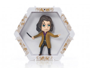 Figurina Wow! Pods - Wizarding World, Sirius - Img 5