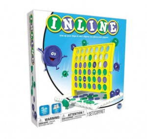 Joc TCG - Inline - Img 1