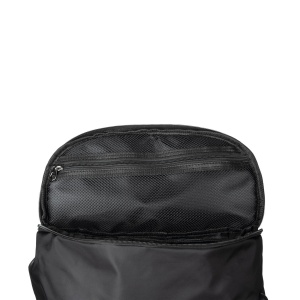 Rucsac Laptop HAVIT H0033, Impermeabil, Rezistent la șocuri, Port USB, 300x160x450 mm, Negru - Img 8