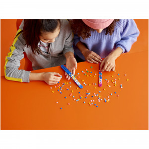 LEGO DOTS - DOTS suplimentare seria 2 41916, 109 piese - Img 8