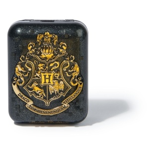 Jucarie Interactiva Bitzee „Wizarding World” Harry Potter - Img 5