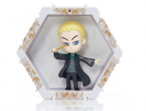 Figurina Wow! Pods - Wizarding World, Draco - Img 5