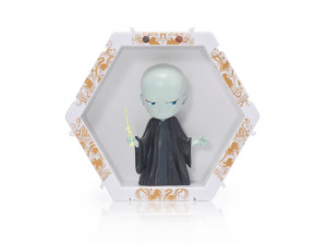 Figurina Wow! Pods - Wizarding World, Voldemort - Img 3