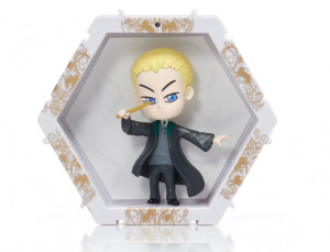Figurina Wow! Pods - Wizarding World, Draco - Img 3