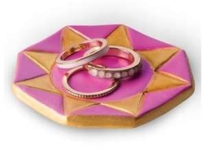Set de olarit cu accesorii, Cool Maker, Pottery Studio - Img 16