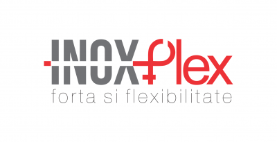 InoxFlex®