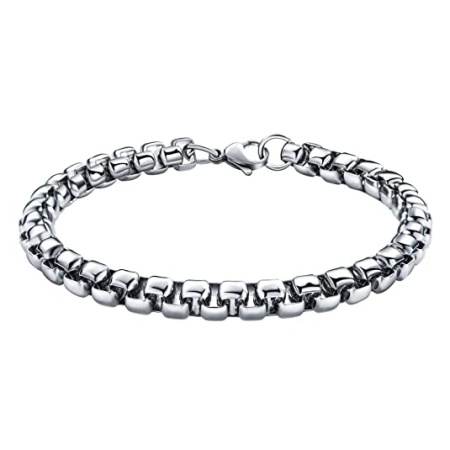 Bratara INOX cod mihasem917 - Img 3