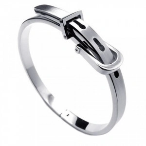 Bratara catusa INOX ( otel inoxidabil ) cod mihasem656