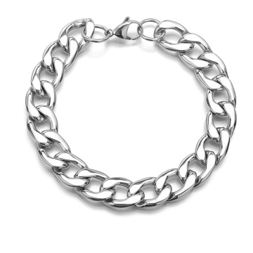 Bratara INOX ( otel inoxidabil ) cod mihasem436