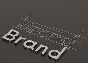 Vrei ca frizeria ta sa devina un brand de succes?