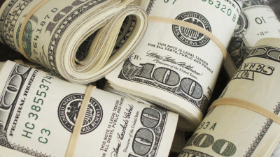 Cum sa maresti veniturile frizeriei tale si salariile angajatilor tai?