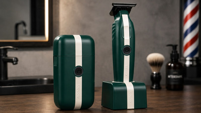 Trimmer sau shaver Cocco? Care sunt diferențele