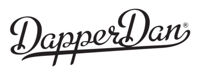 DAPPER DAN - UK