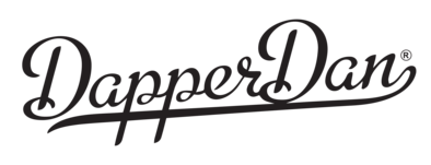 DAPPER DAN - UK