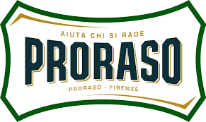 PRORASO - Italia