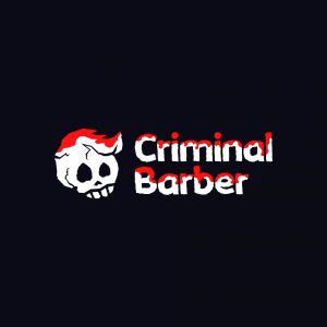 CRIMINAL BARBER - Romania