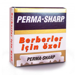 Perma Sharp