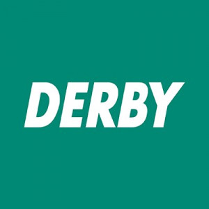 Derby Blades