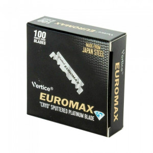 Euromax - India