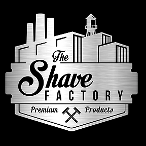 The Shave Factory - Turcia