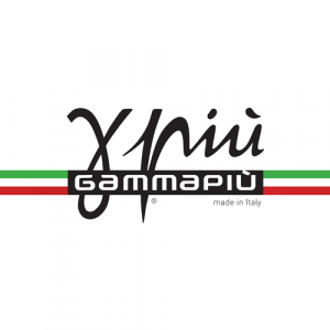 GAMMA PIU - Italia