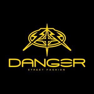 Danger Steet Fashion - Romania
