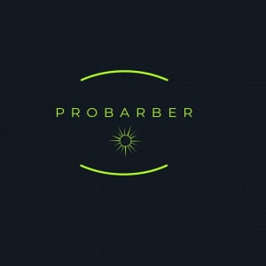 Pro Barber - Romania