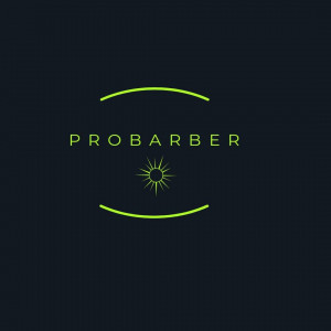 Pro Barber - Romania