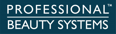 PROFESSIONAL BEAUTY SYSTEM - UK