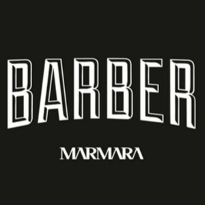 Marmara Barber - Turcia