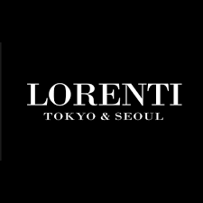 LORENTI COSMETICS - Turcia