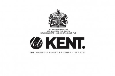 Kent - UK