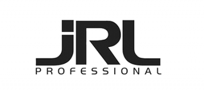 JRL PROFESSIONAL - America