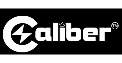 Caliber PRO - America