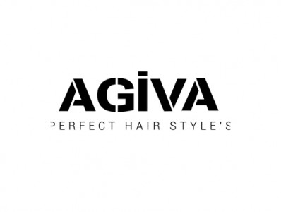 AGIVA - Turcia