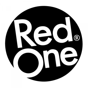 RED ONE - Turcia