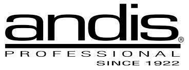 ANDIS - America