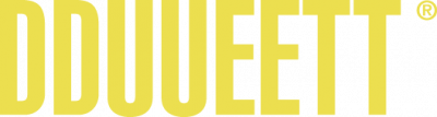DDUUEETT
