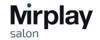 Mirplay - Spania