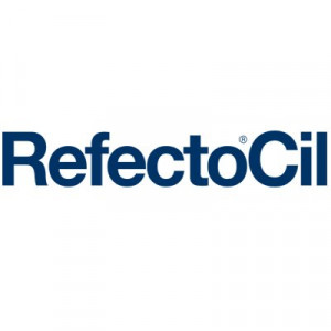 RefectoCil