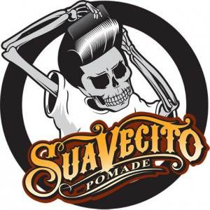 Suavecito - California
