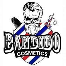 Bandido