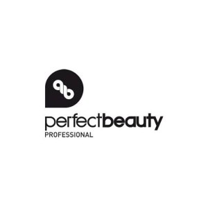 Perfect Beauty