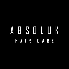 Absoluk