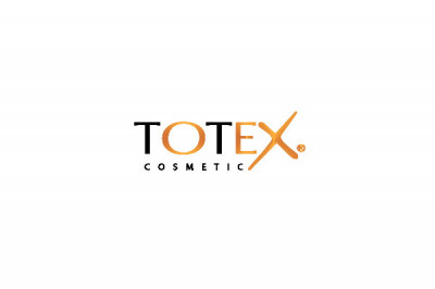 Totex