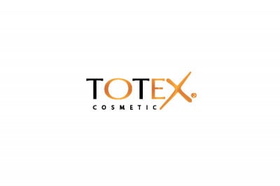 Totex